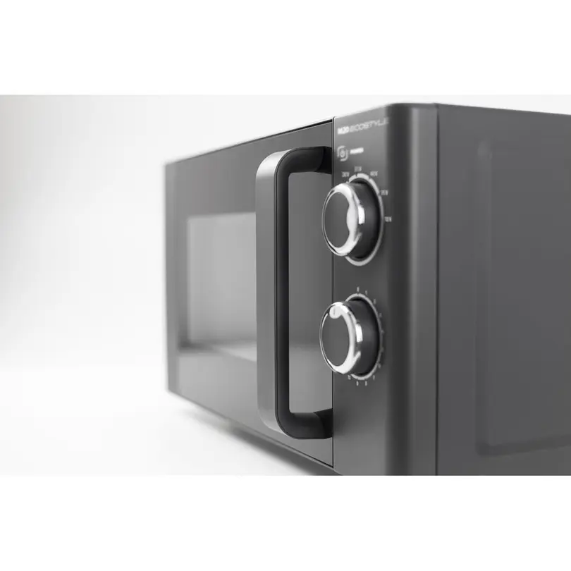 Mikrowelle M20 Ecostyle