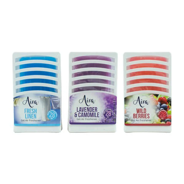 Aira Gel Air Freshener