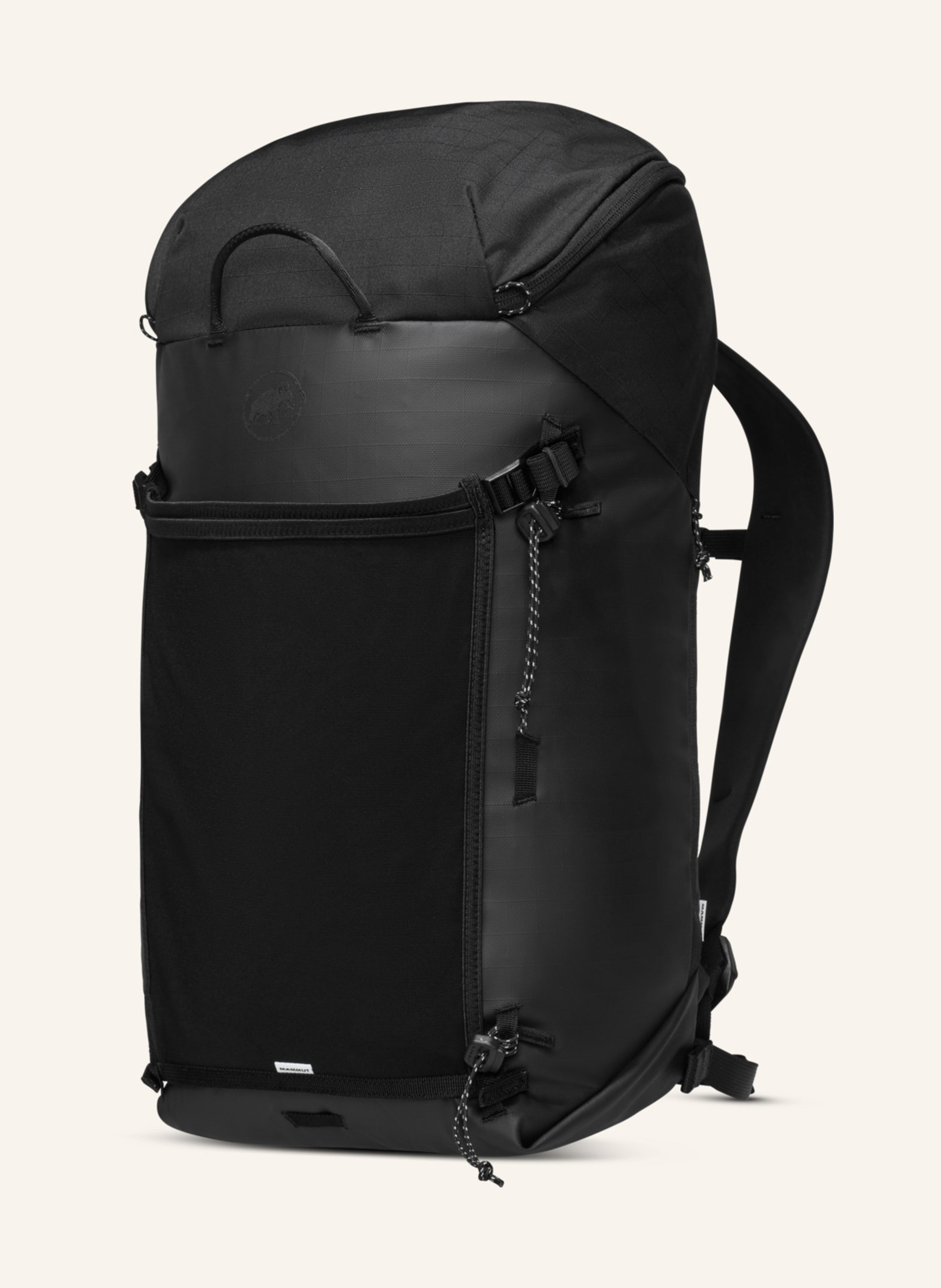 MAMMUT Alto 28