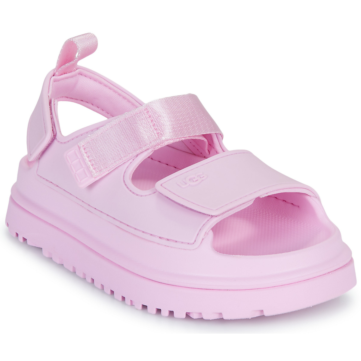UGG - GOLDENGLOW - Pink