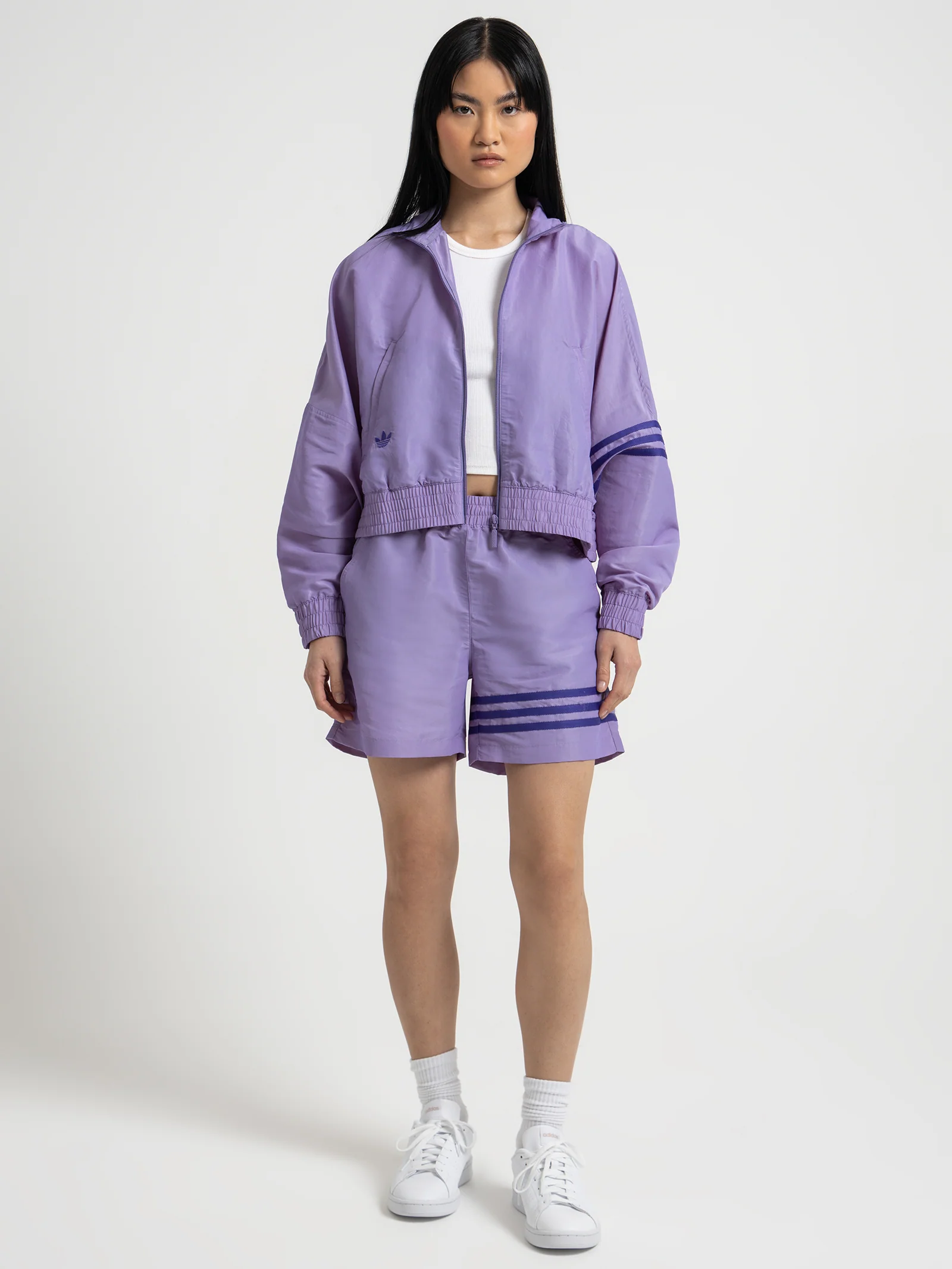 Adicolor Neuclassics Track Jacket