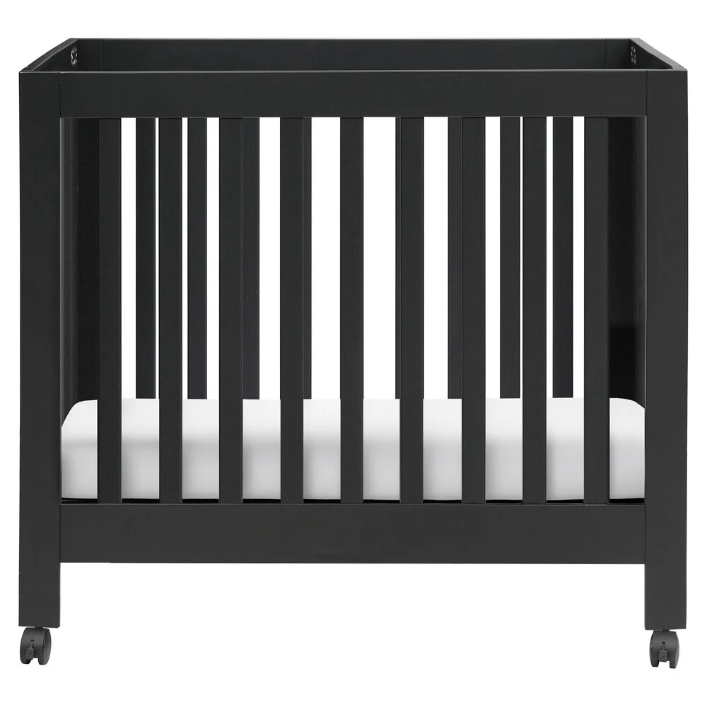 Babyletto Origami Mini Crib