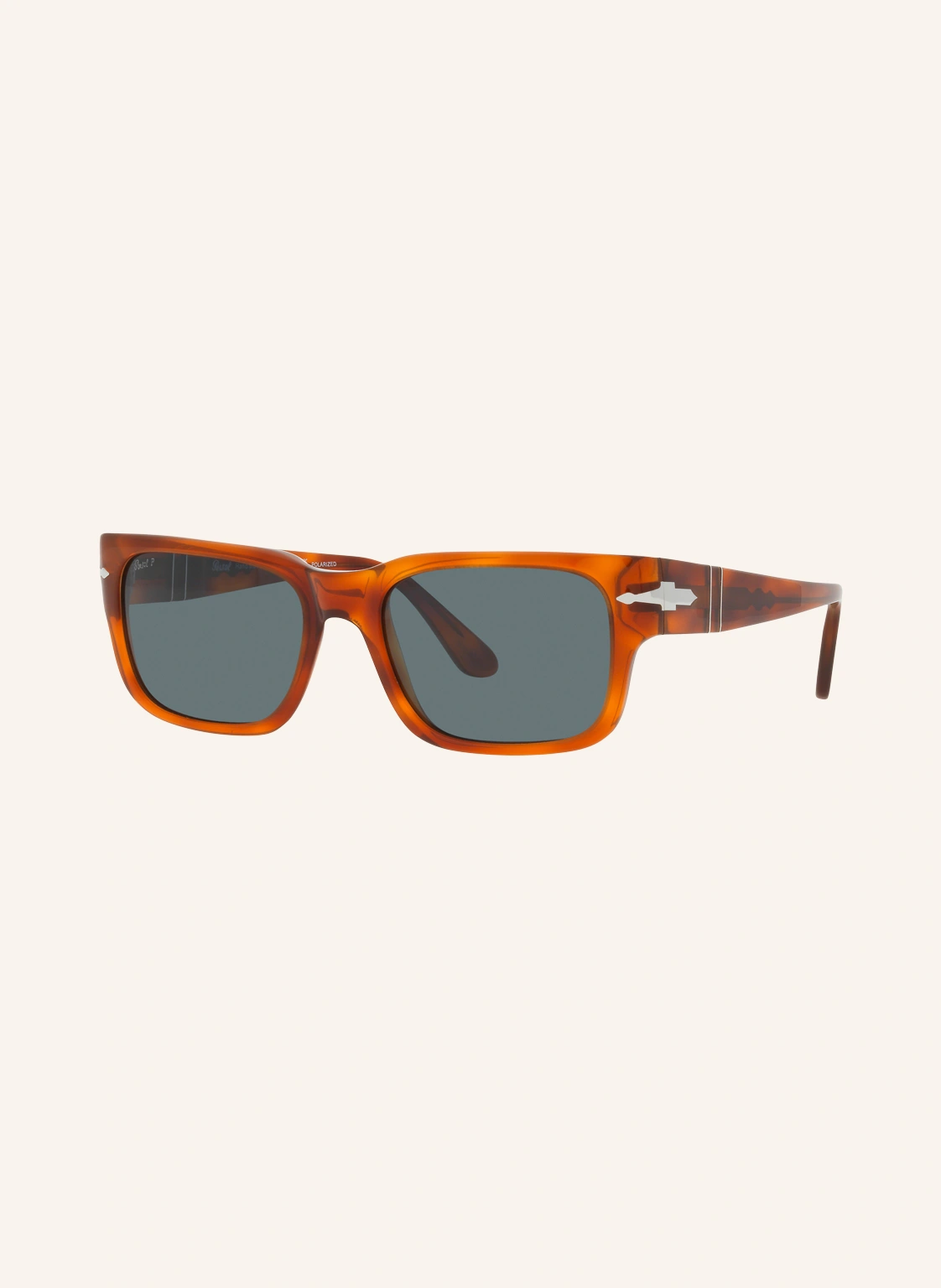 Persol Sonnenbrille PO3315S