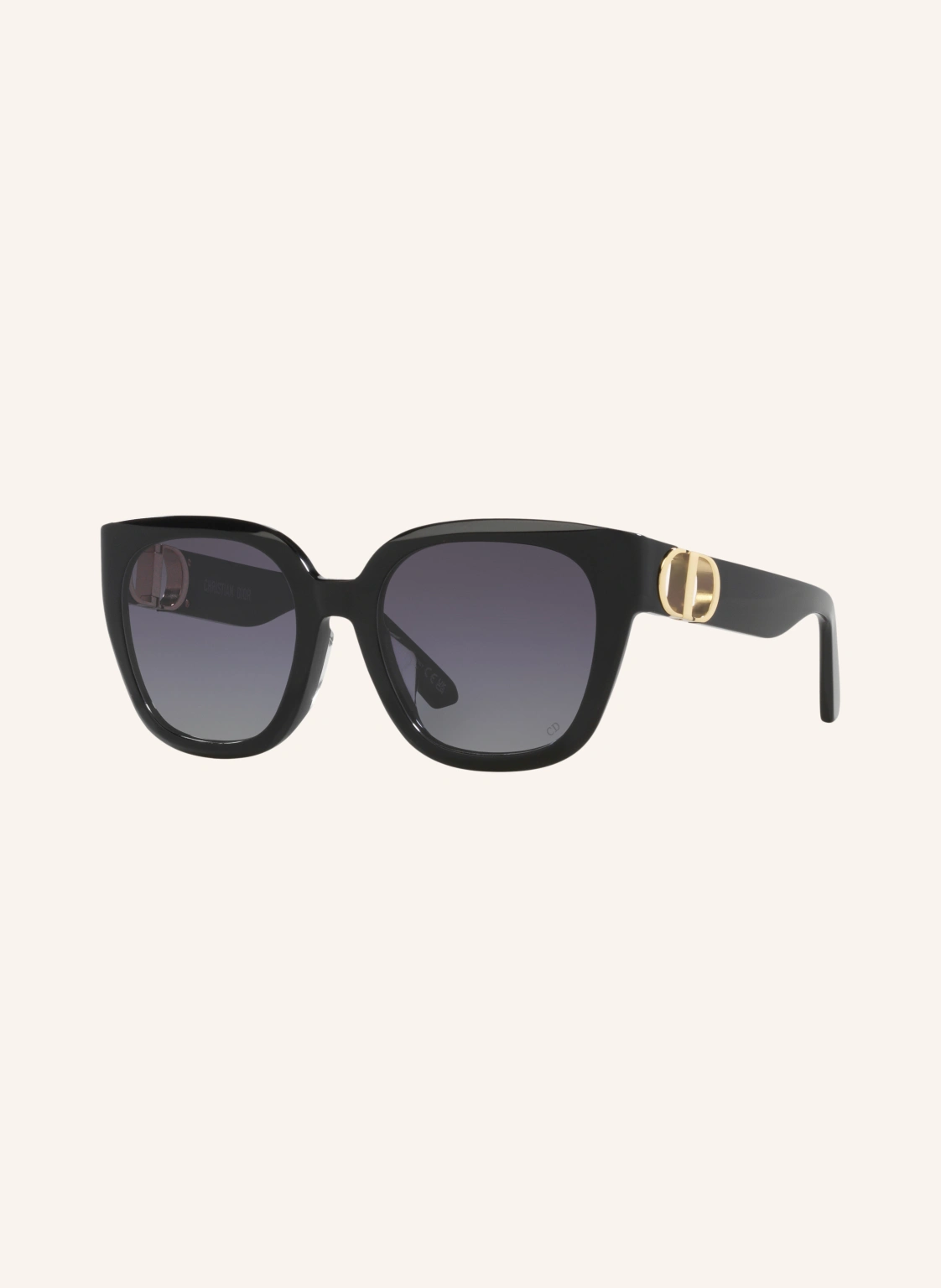 DIOR Sonnenbrille CD001775