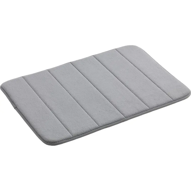 Antirutschmatte Softmatte