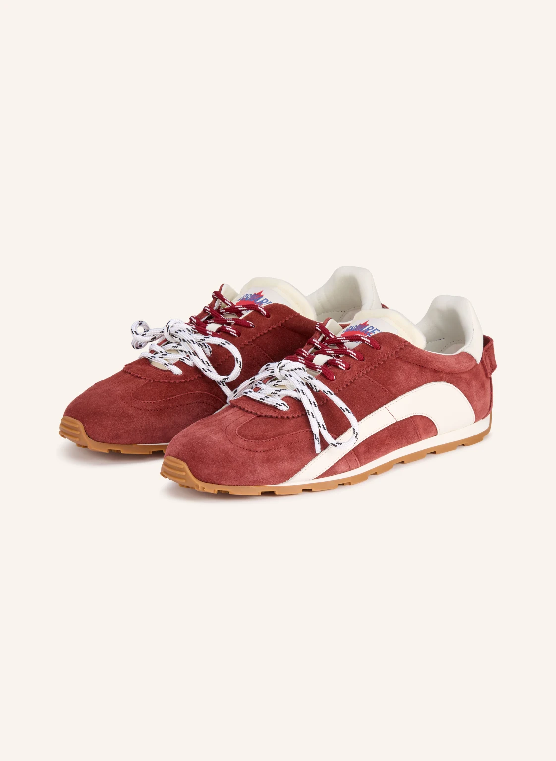 DSQUARED2 Sneaker