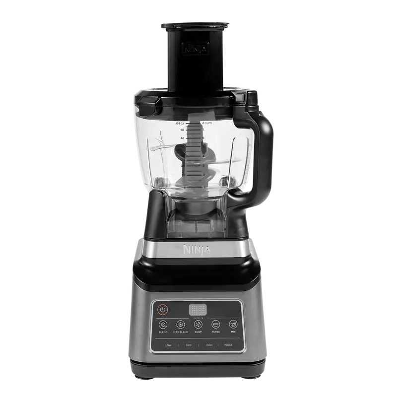Standmixer BN800CH