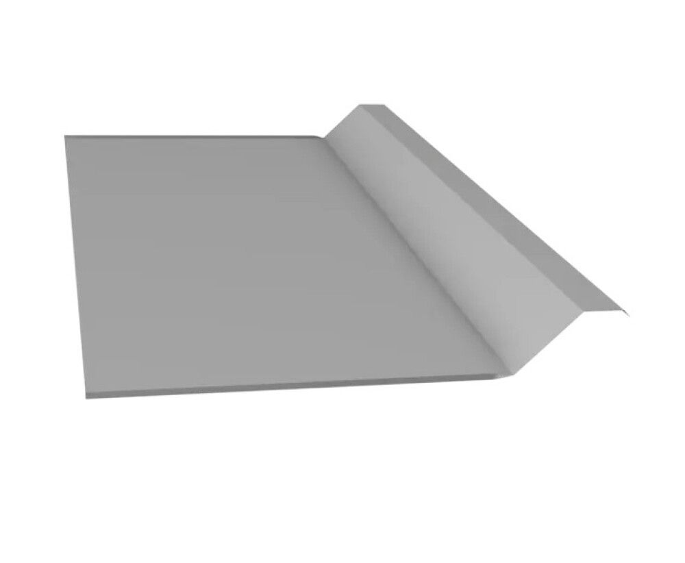 JUSTERINGSPLATE TIL-TAK 4 ORIGIN 125CMX69CMX0,4MM