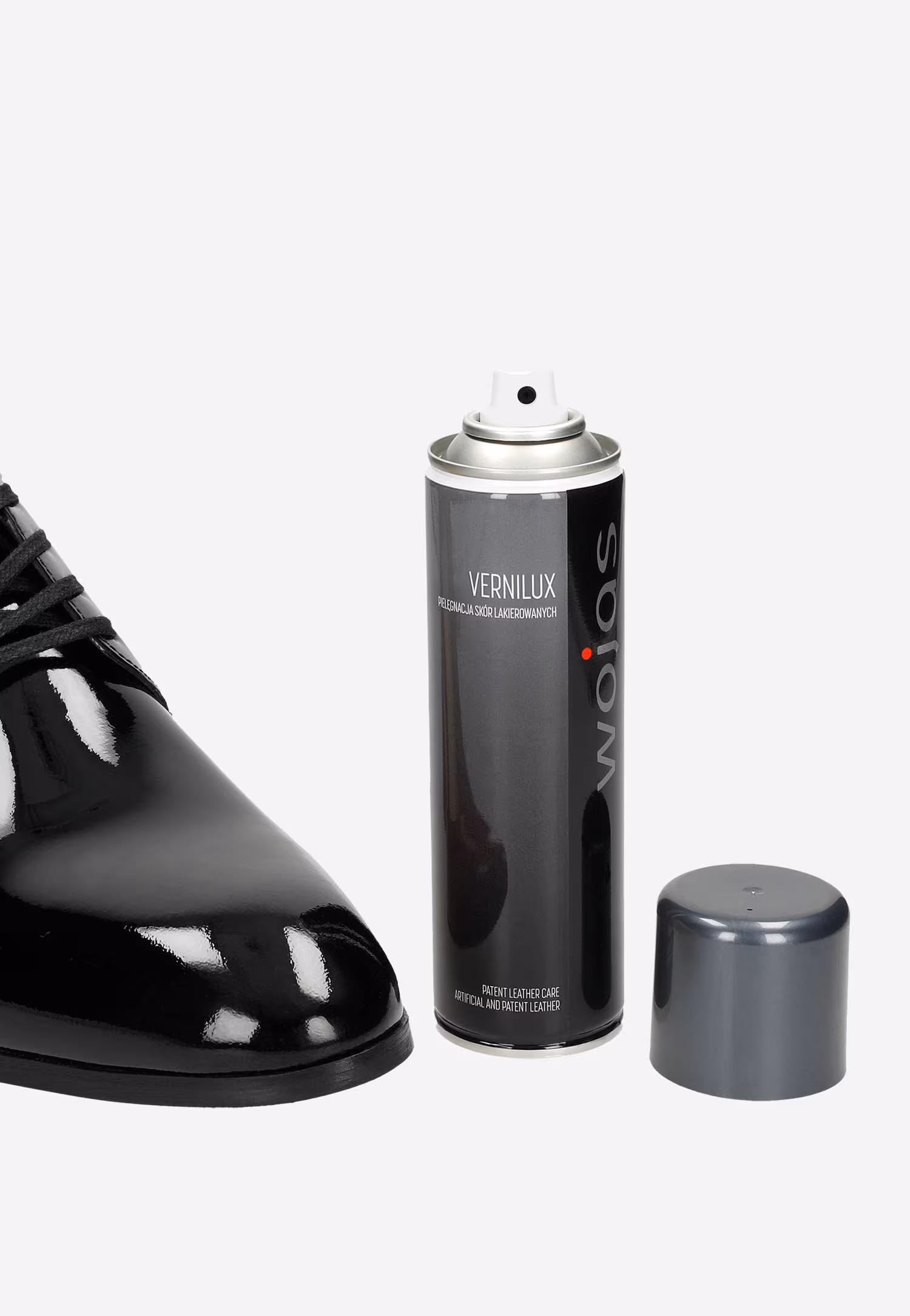 VERNILUX spray 250 ml