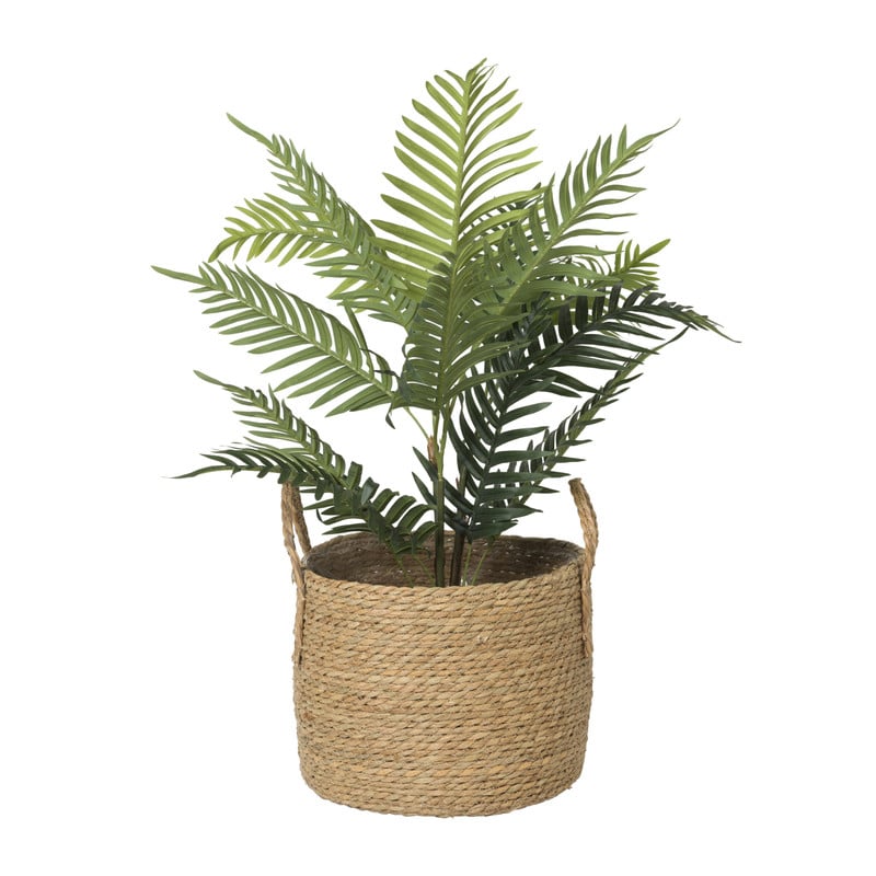 Bloempot Guus - &Oslash;35x27 cm