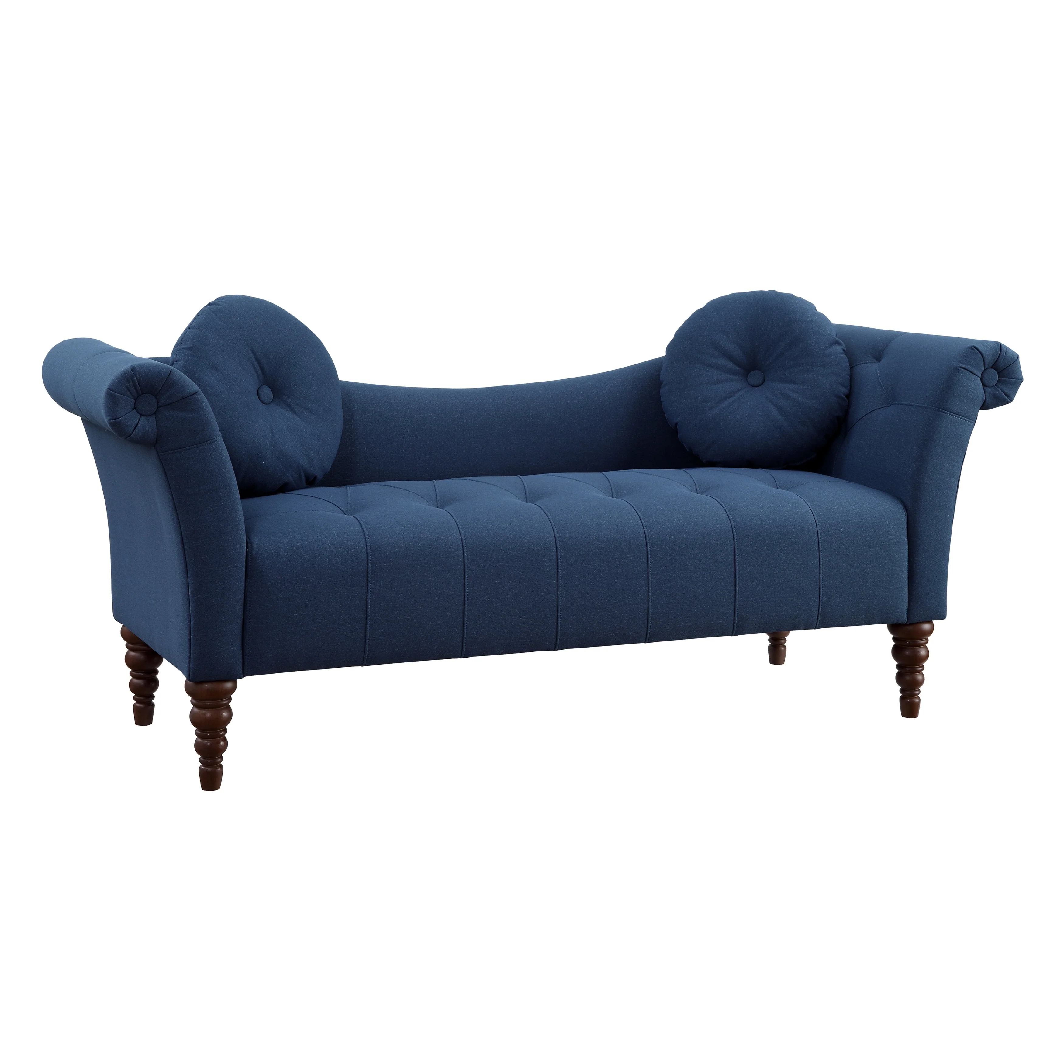 Oxlip Settee Sofa