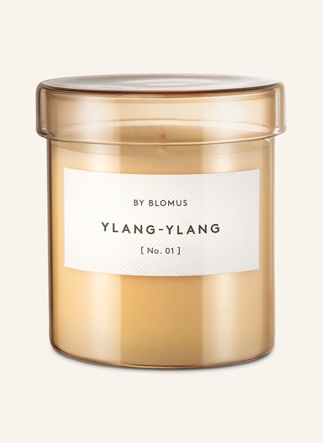 blomus Duftkerze VALOA SUMMER SMALL