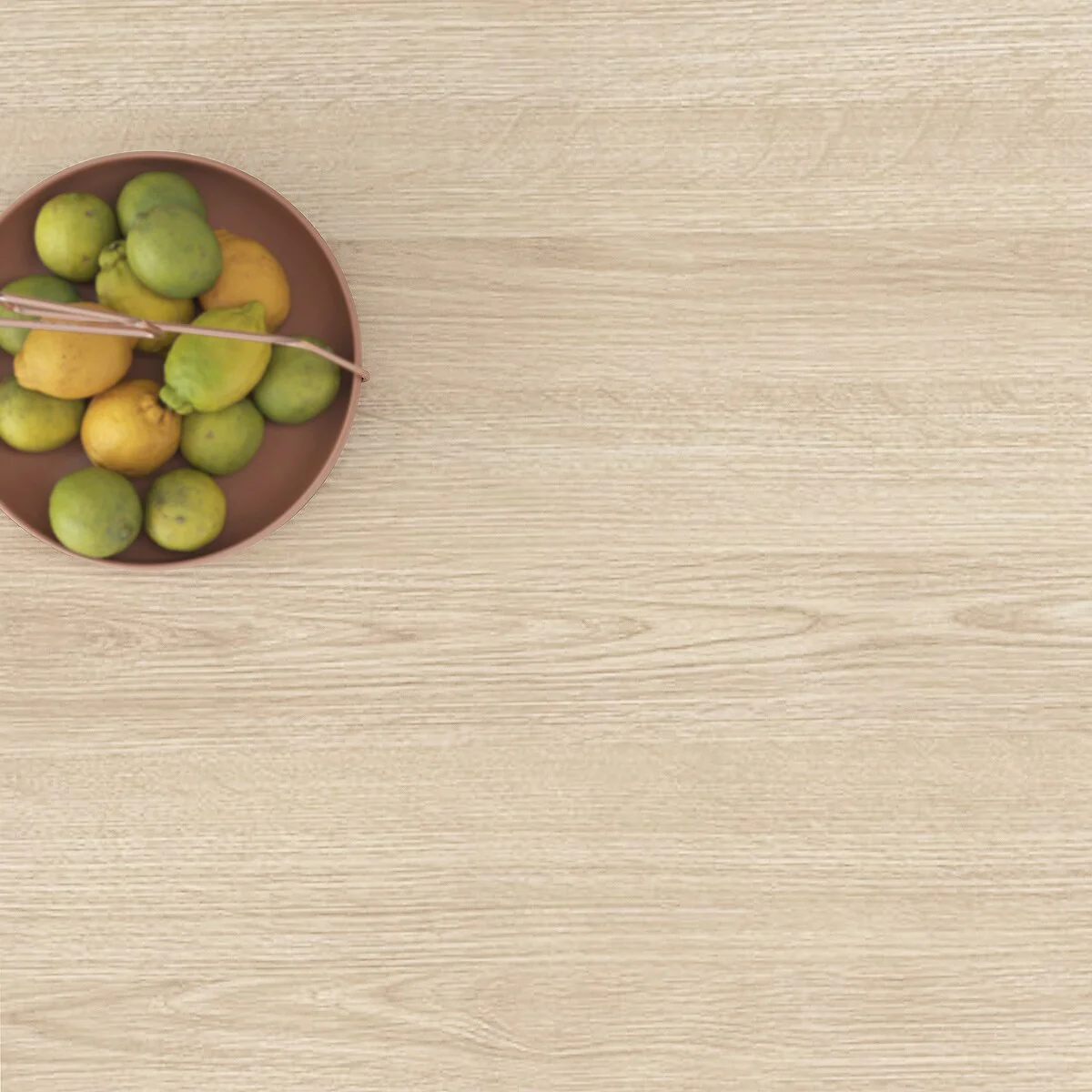 3-Piece Bar Table Set with Metal Shelf,Small Pub Table Set,Dining Set