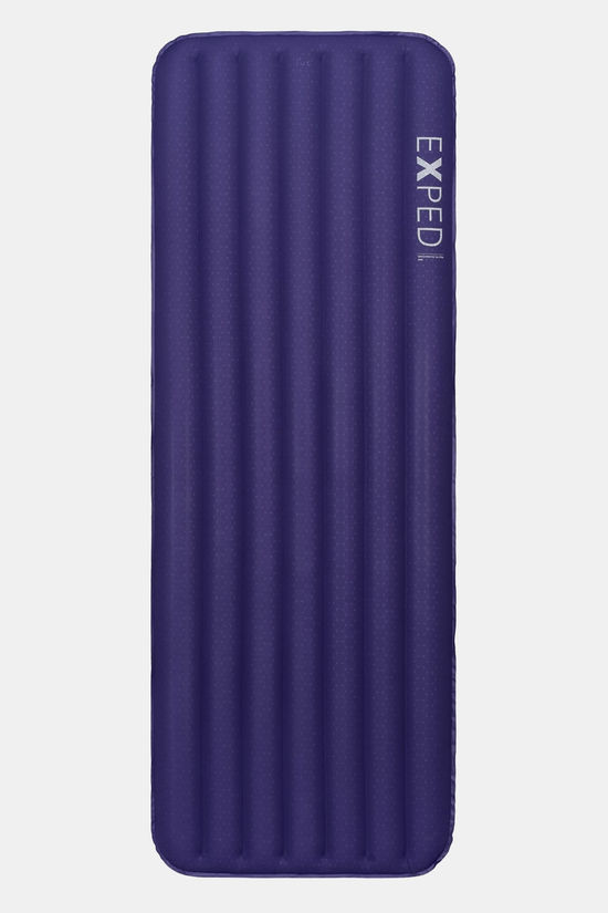 Exped Megamat Ultra MW Slaapmat
