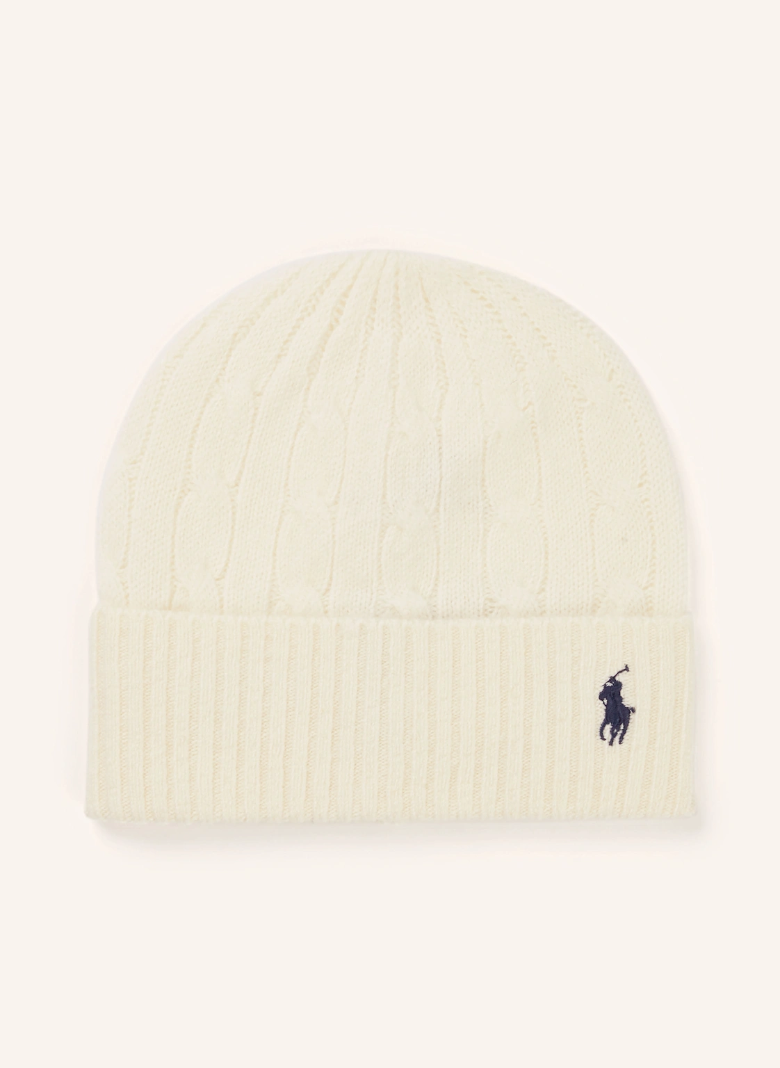 POLO RALPH LAUREN Mütze