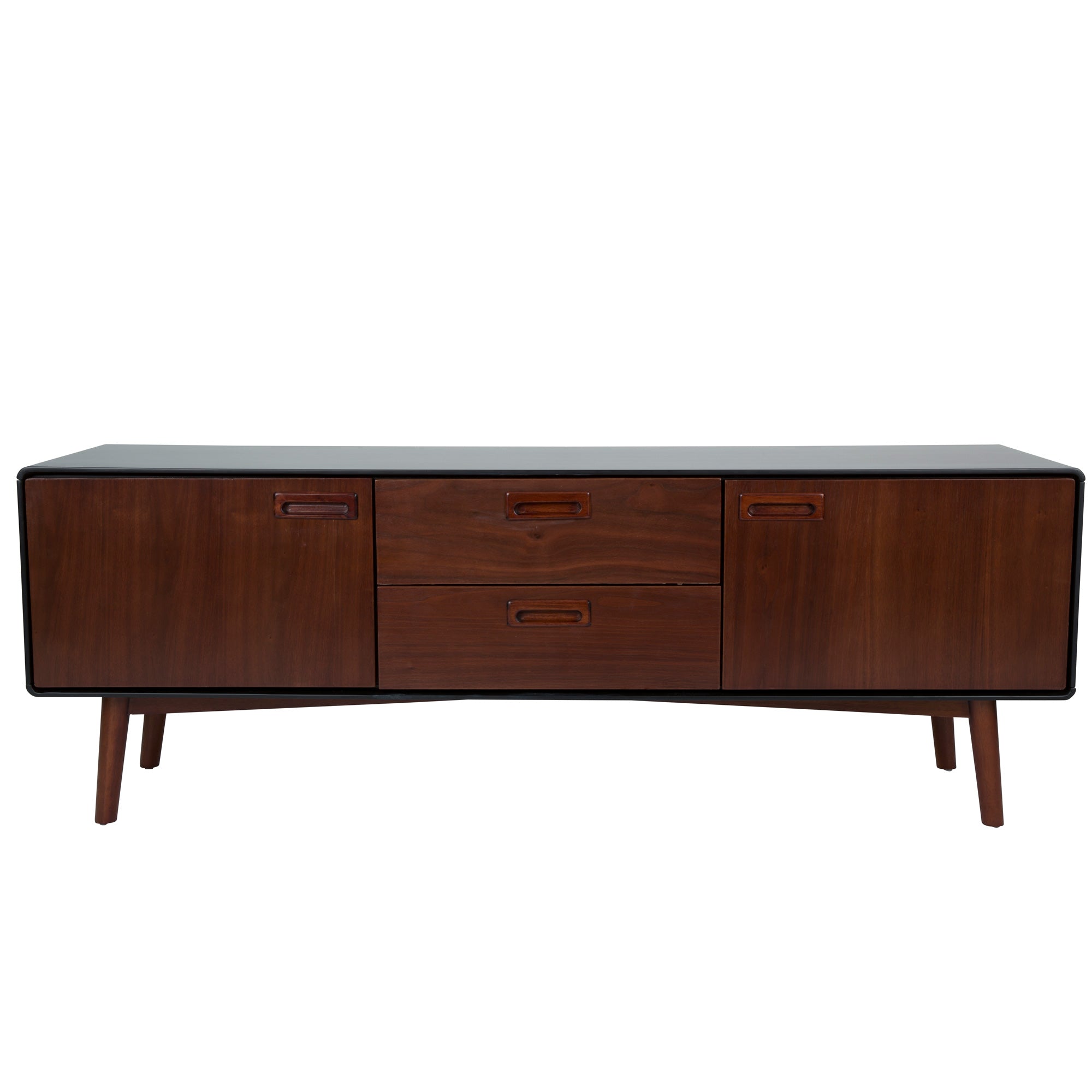 Dutchbone Juju Dressoir