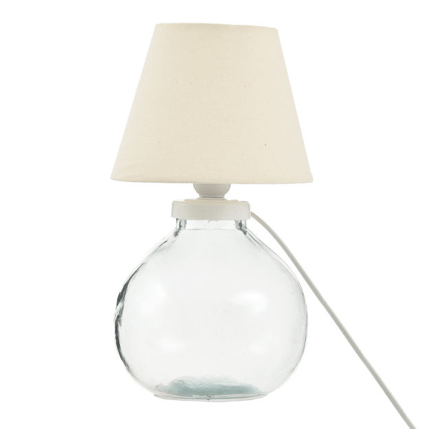 LUMINÁRIA MESA MINI JUG C/CUP I