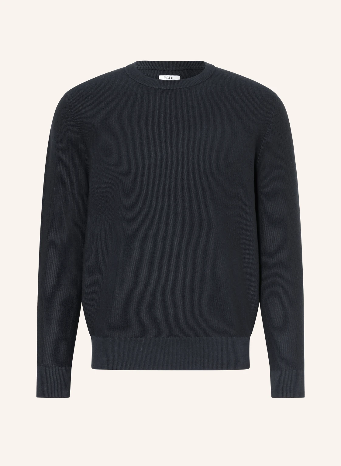 PAUL Pullover