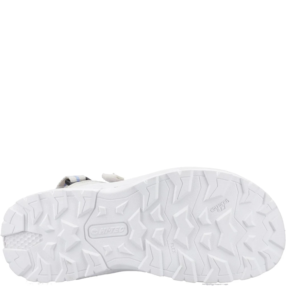 Hi-Tec Sierra Sandal