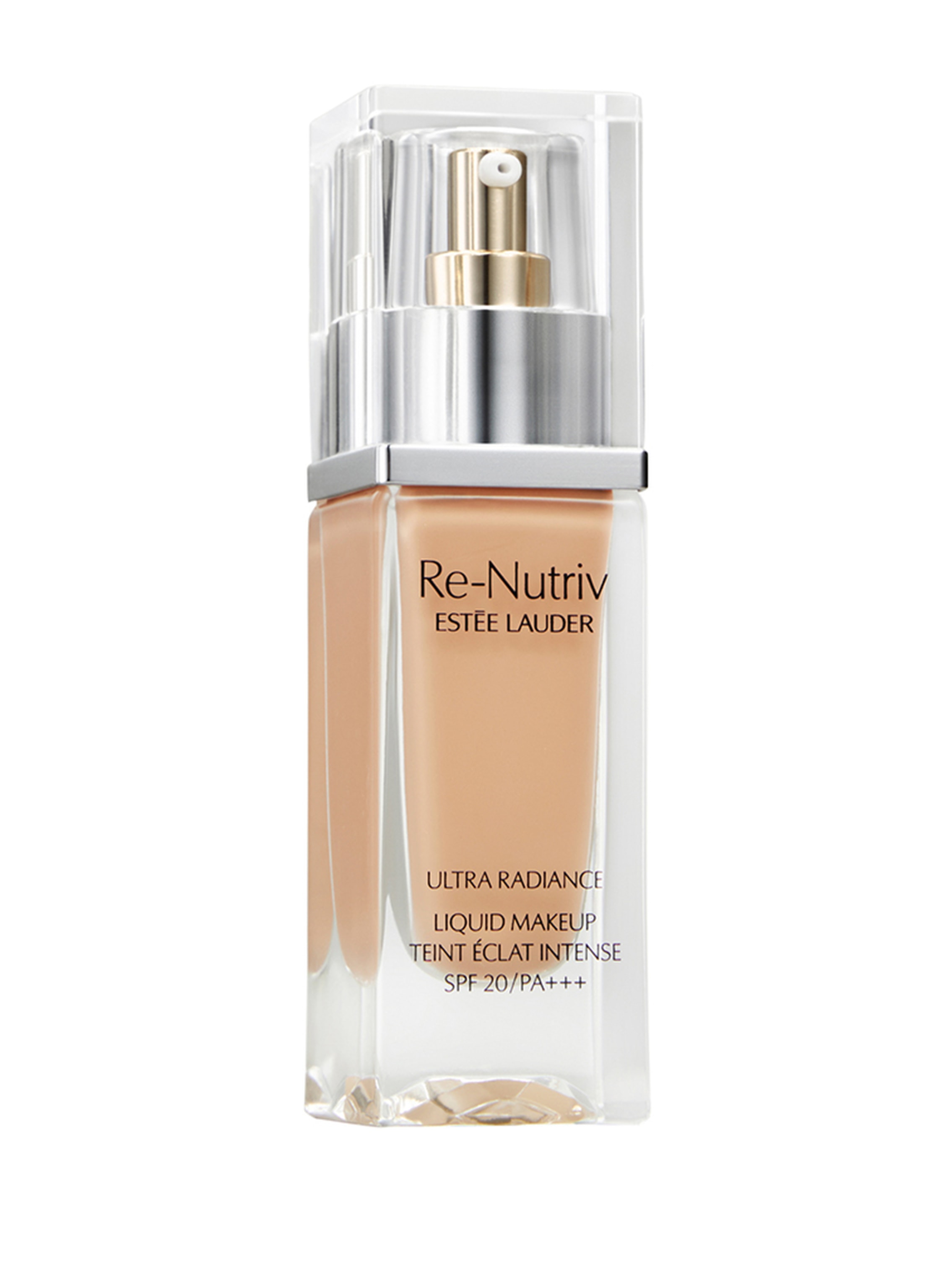 ESTÉE LAUDER RE-NUTRIV