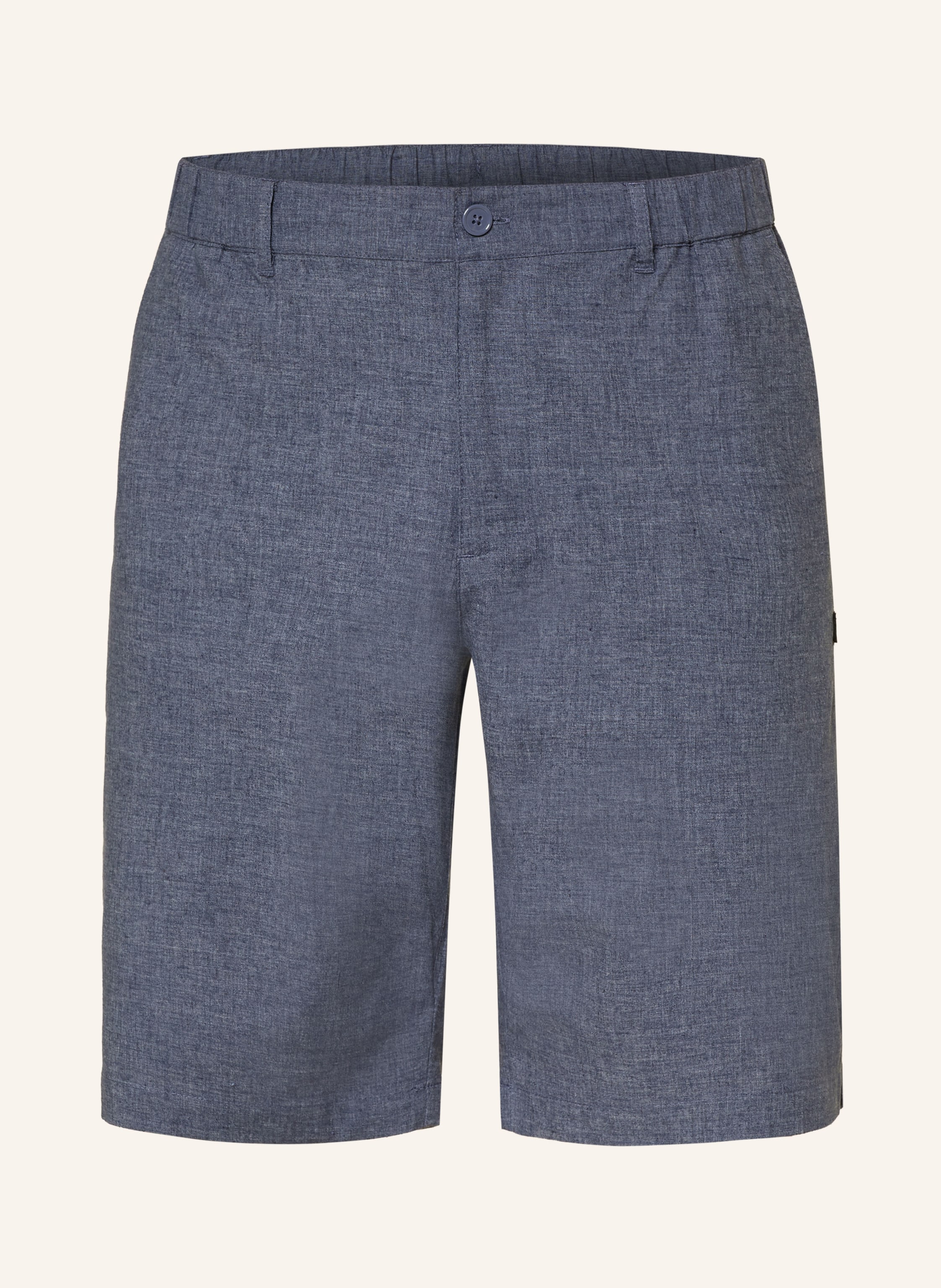 me°ru' Shorts VALENCE