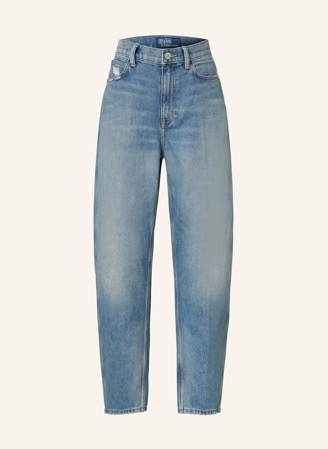 POLO RALPH LAUREN Jeans