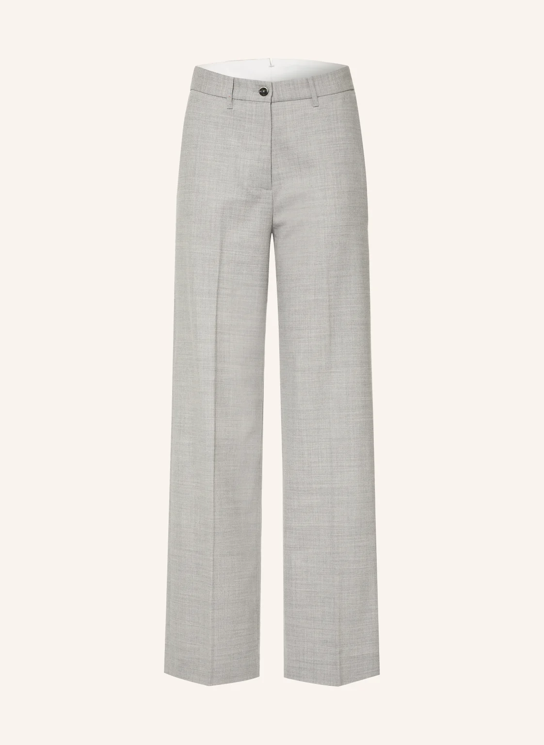 nine:inthe:morning Marlenehosen FIAMMA