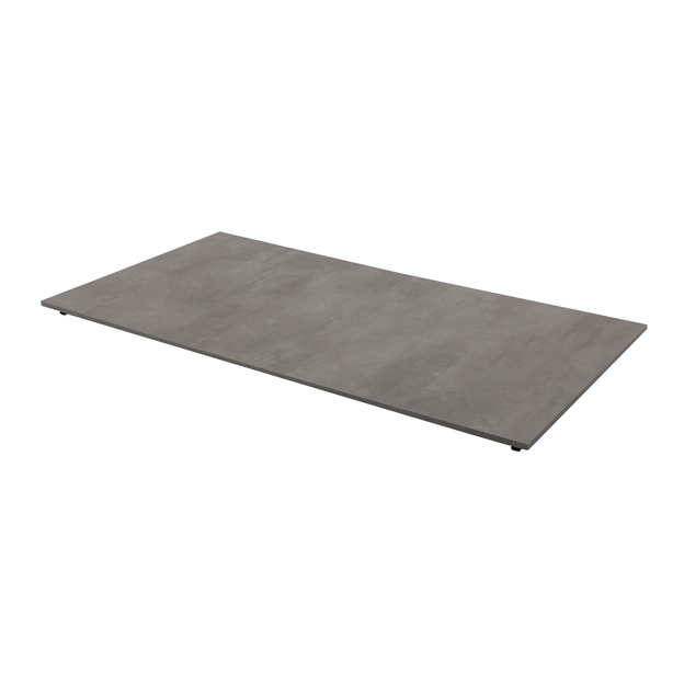 TAMPO DE MESA MADEIRA 1,80 M X 95 CM METRIC