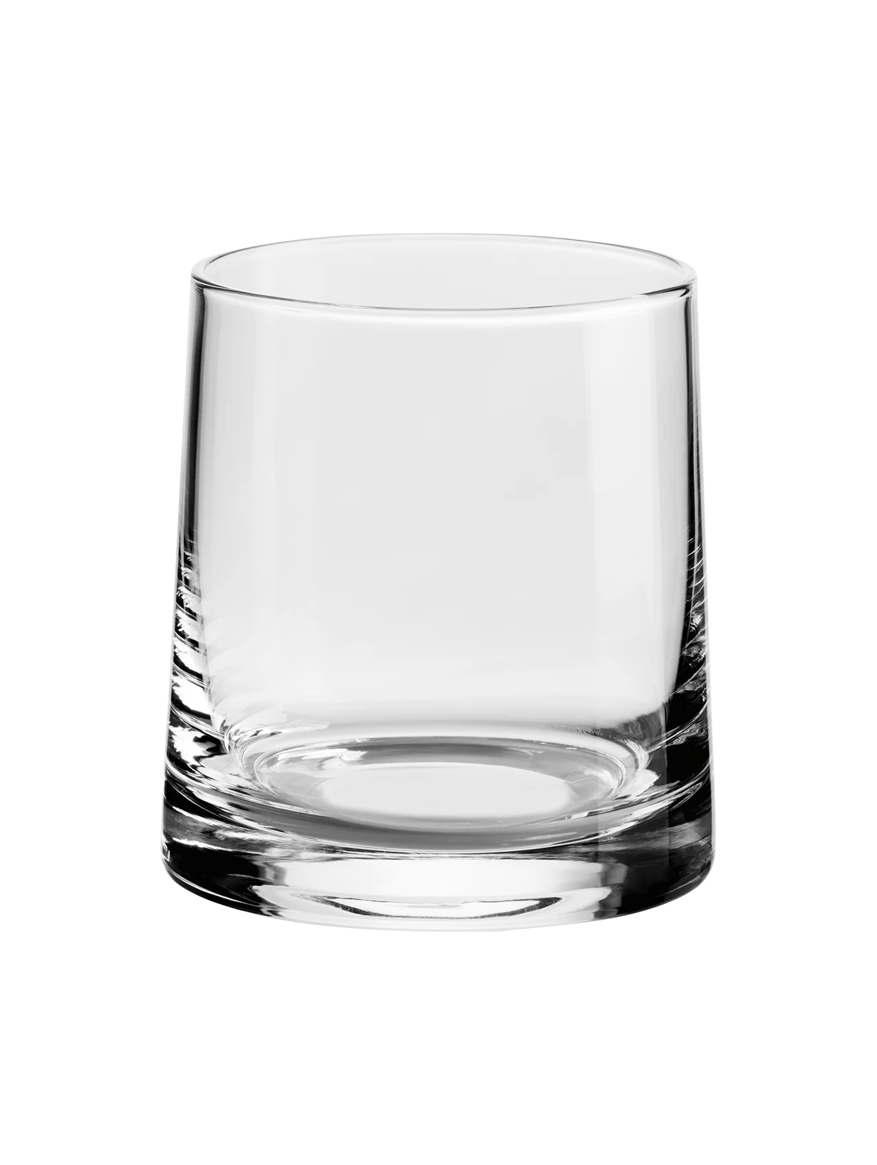 glas, crystal
