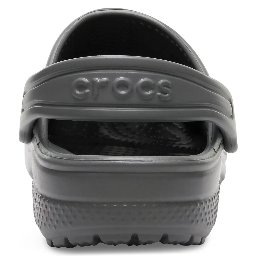 Crocs Classic Clog Toddler