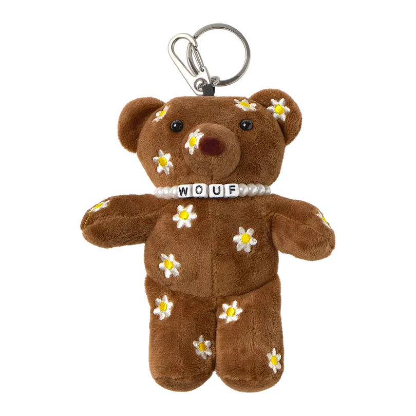 Zubehör Charms
