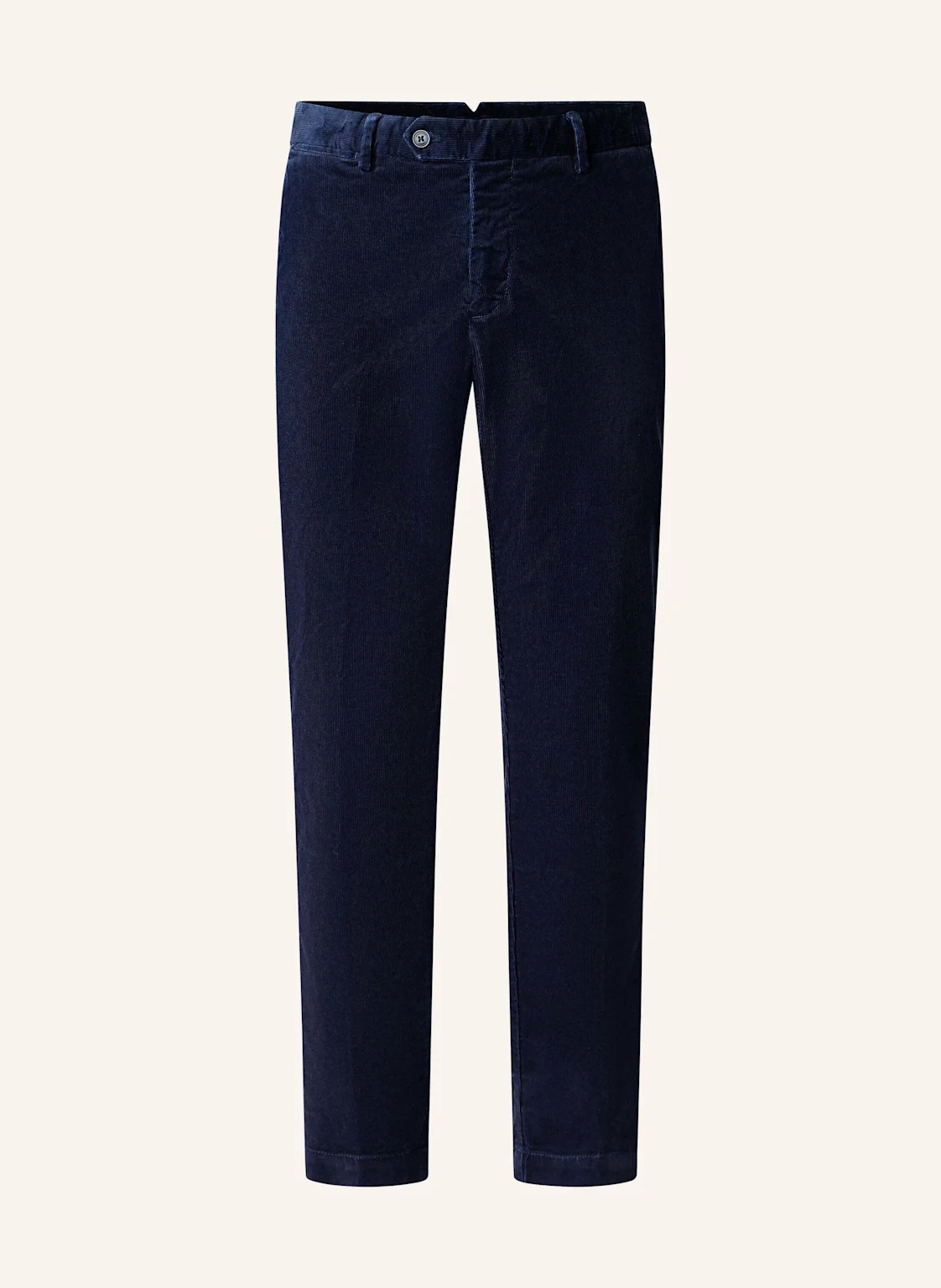 HACKETT LONDON Chino PIGMENT CORD CHINO
