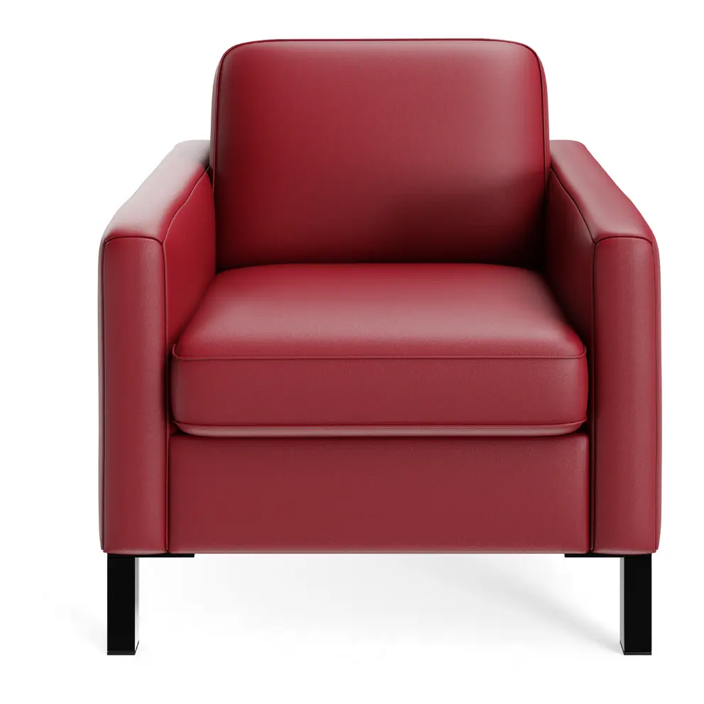 Sessel Classica-8011