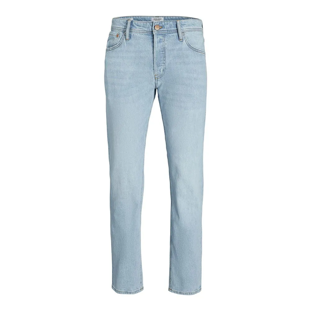 Jack & Jones Mike Original Sbd 516 jeans