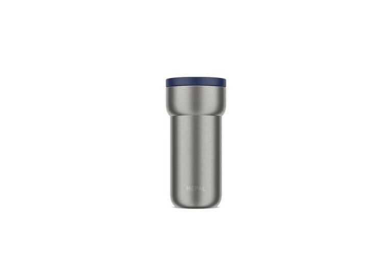 isoleerbeker ellipse 375 ml - vivid blue