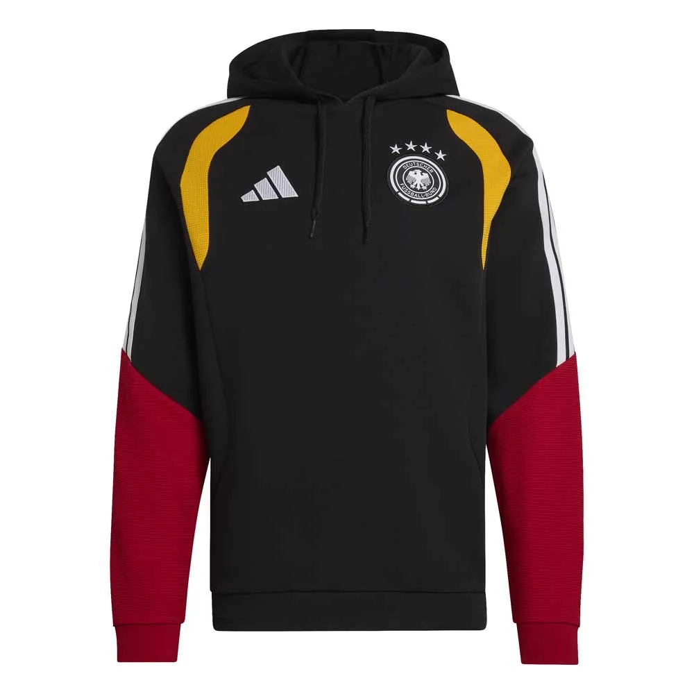 adidas Germany 26 Tiro Sweat hoodie