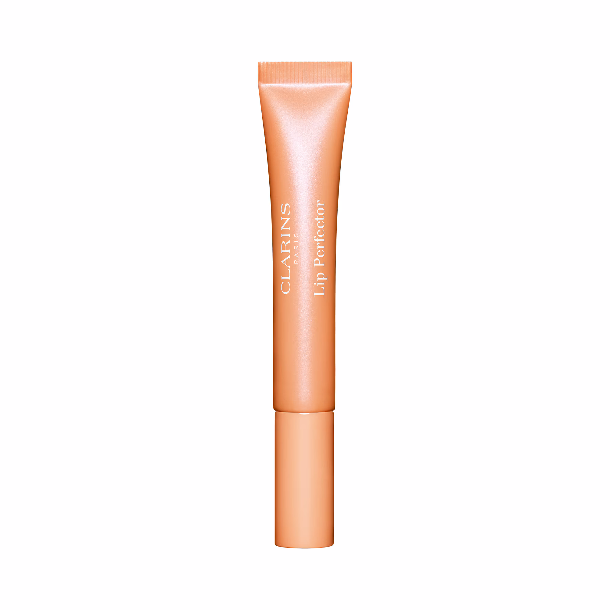 LIP PERFECTORIntense - embelliseur lèvres