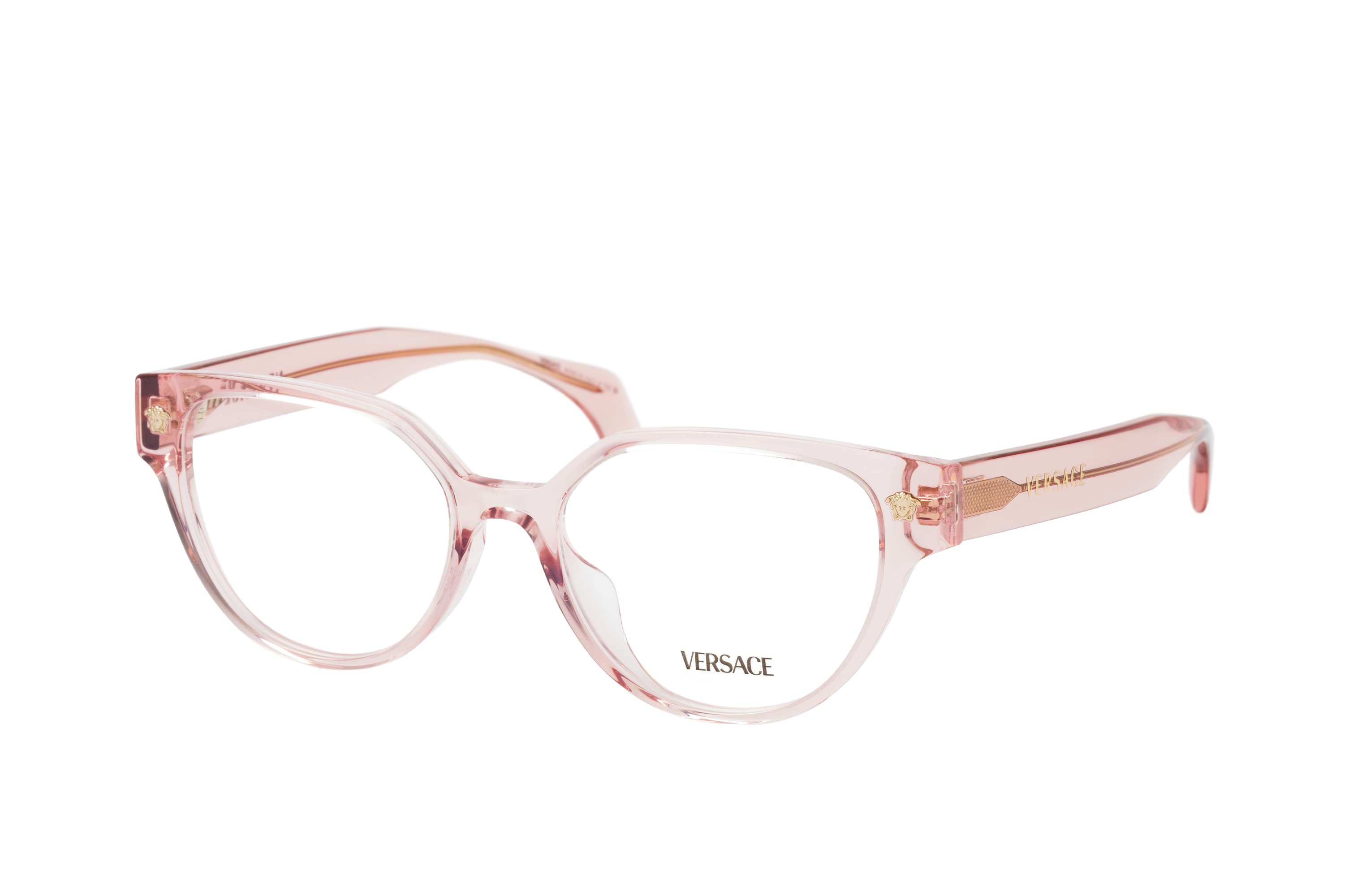 Versace VE 3394D 5339