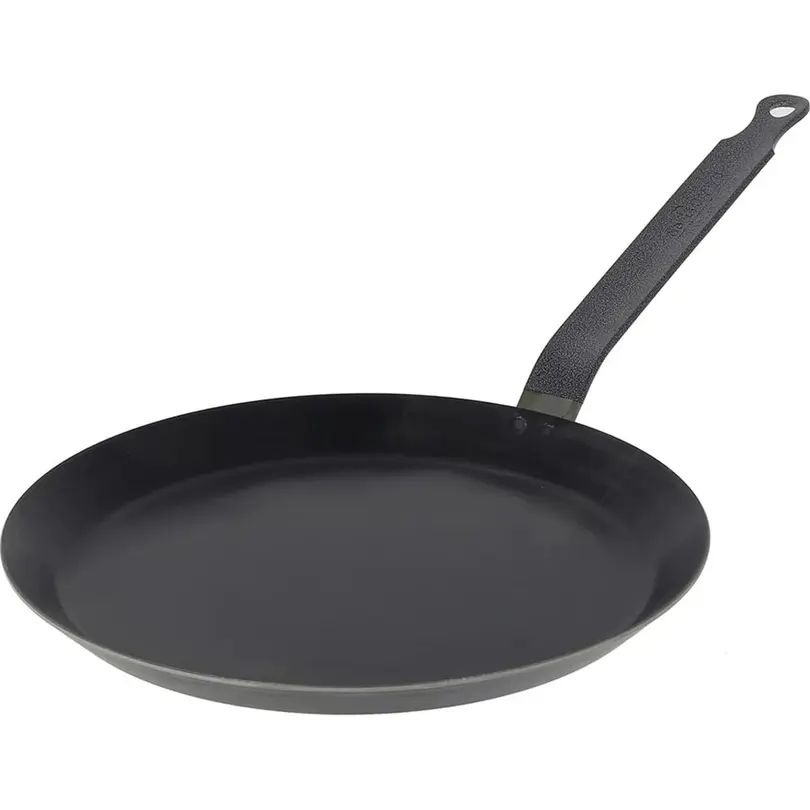 Crêpes Pfanne de Buyer