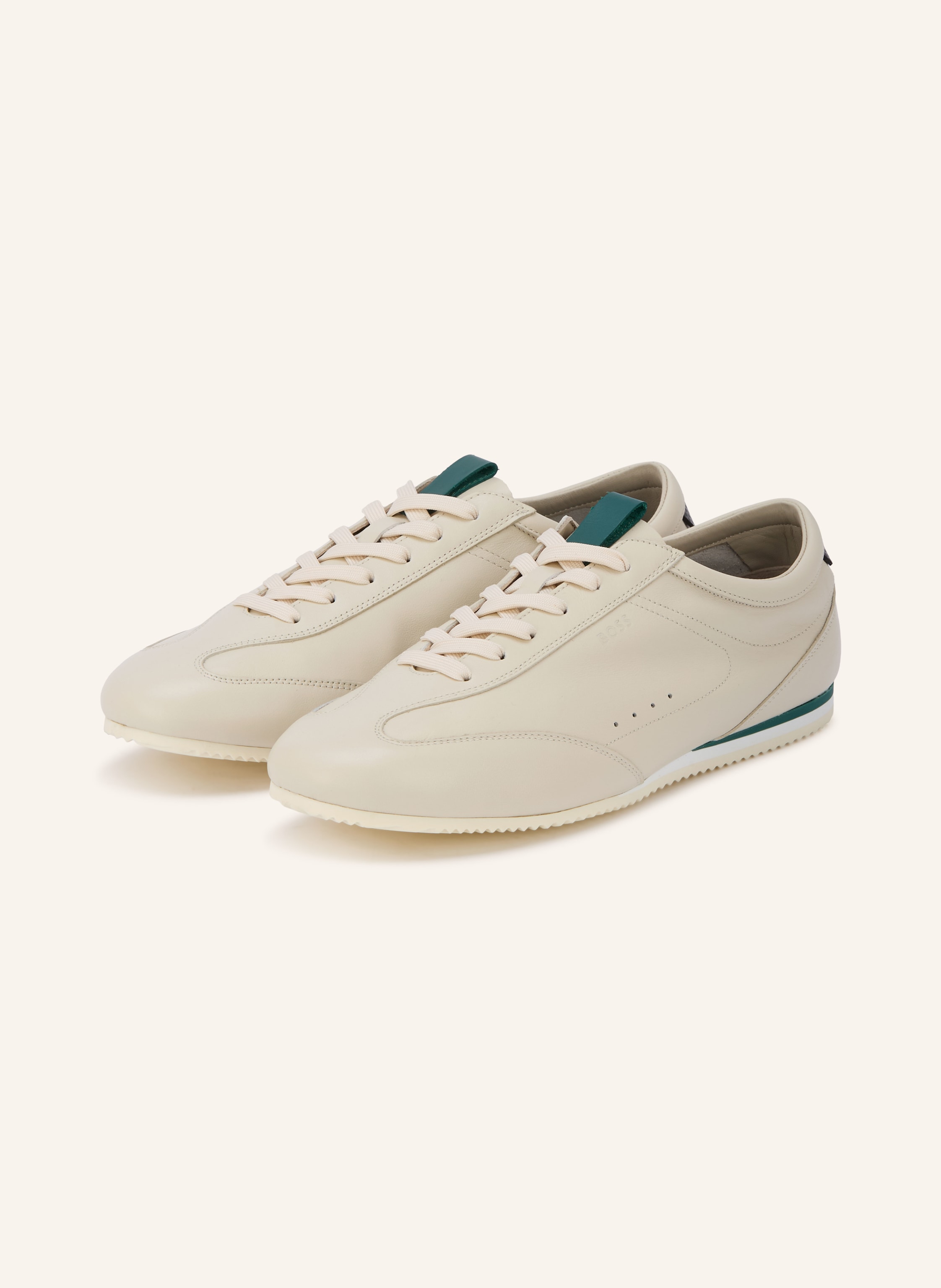 BOSS Sneaker LINEOR