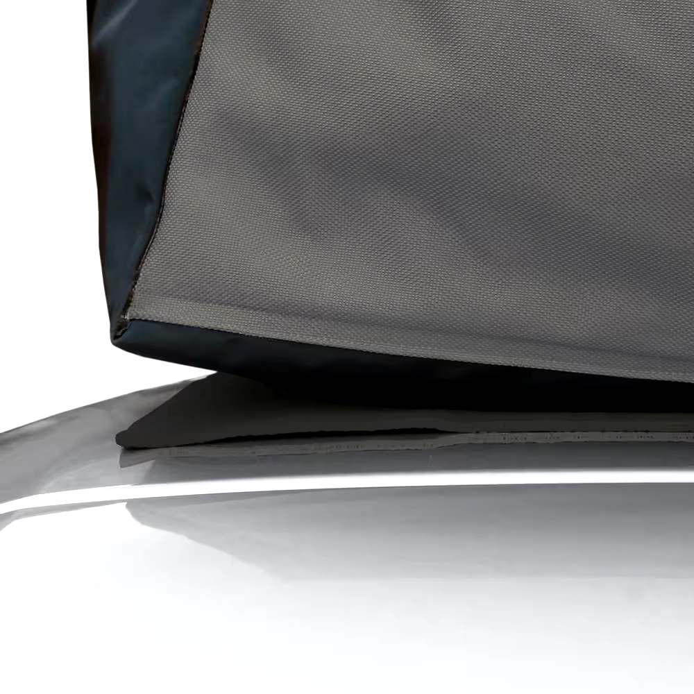 MotoMaster Non-Skid Roof Pad