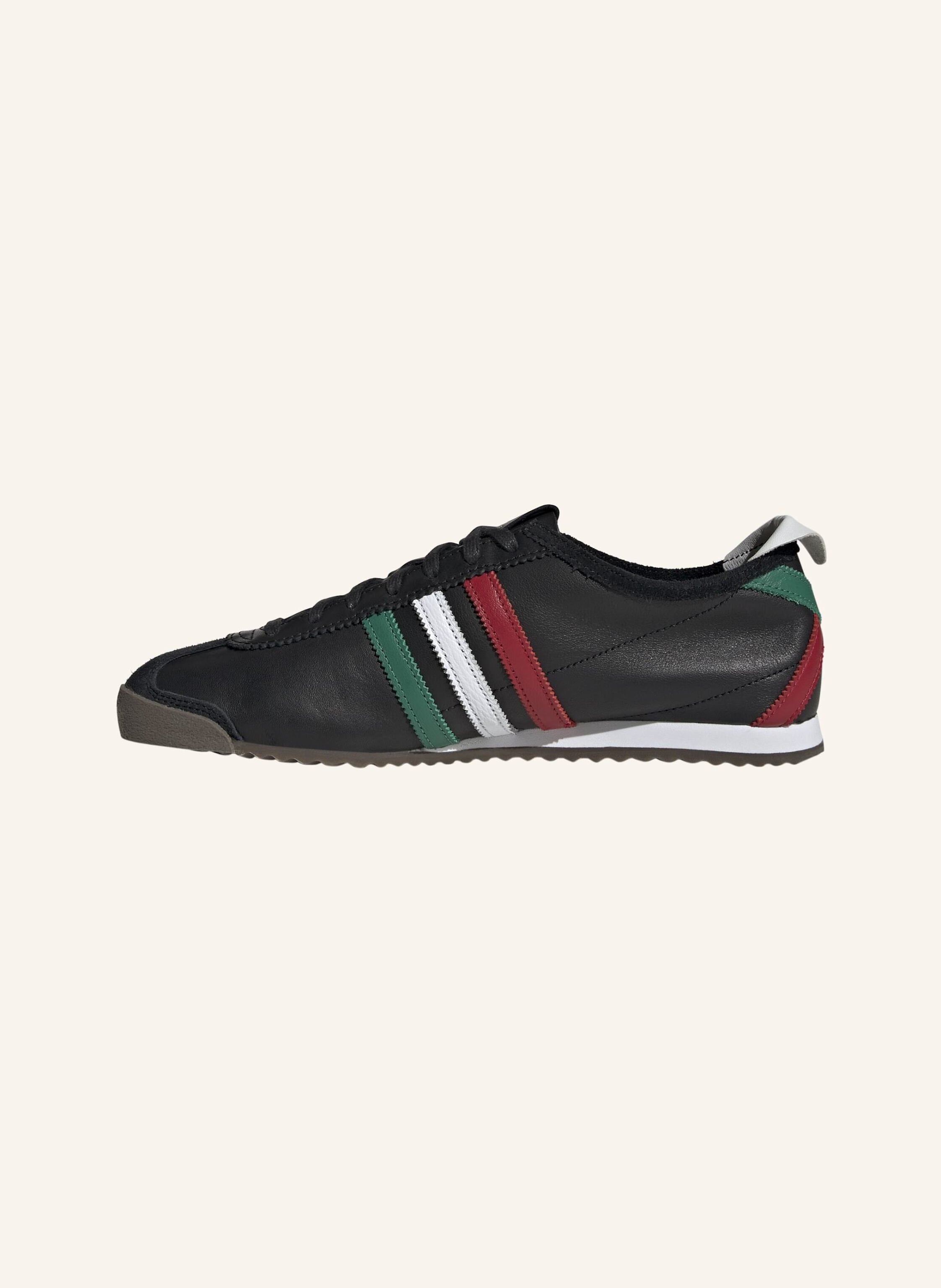 adidas Originals ITALIA 60S MERCEDES SCHUH