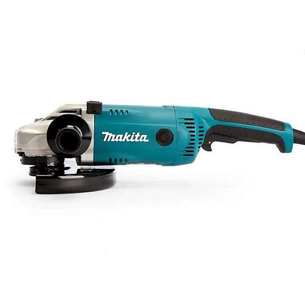 Meuleuse angle makita filaire ga9020kd 240 V 2200 W 23 cm