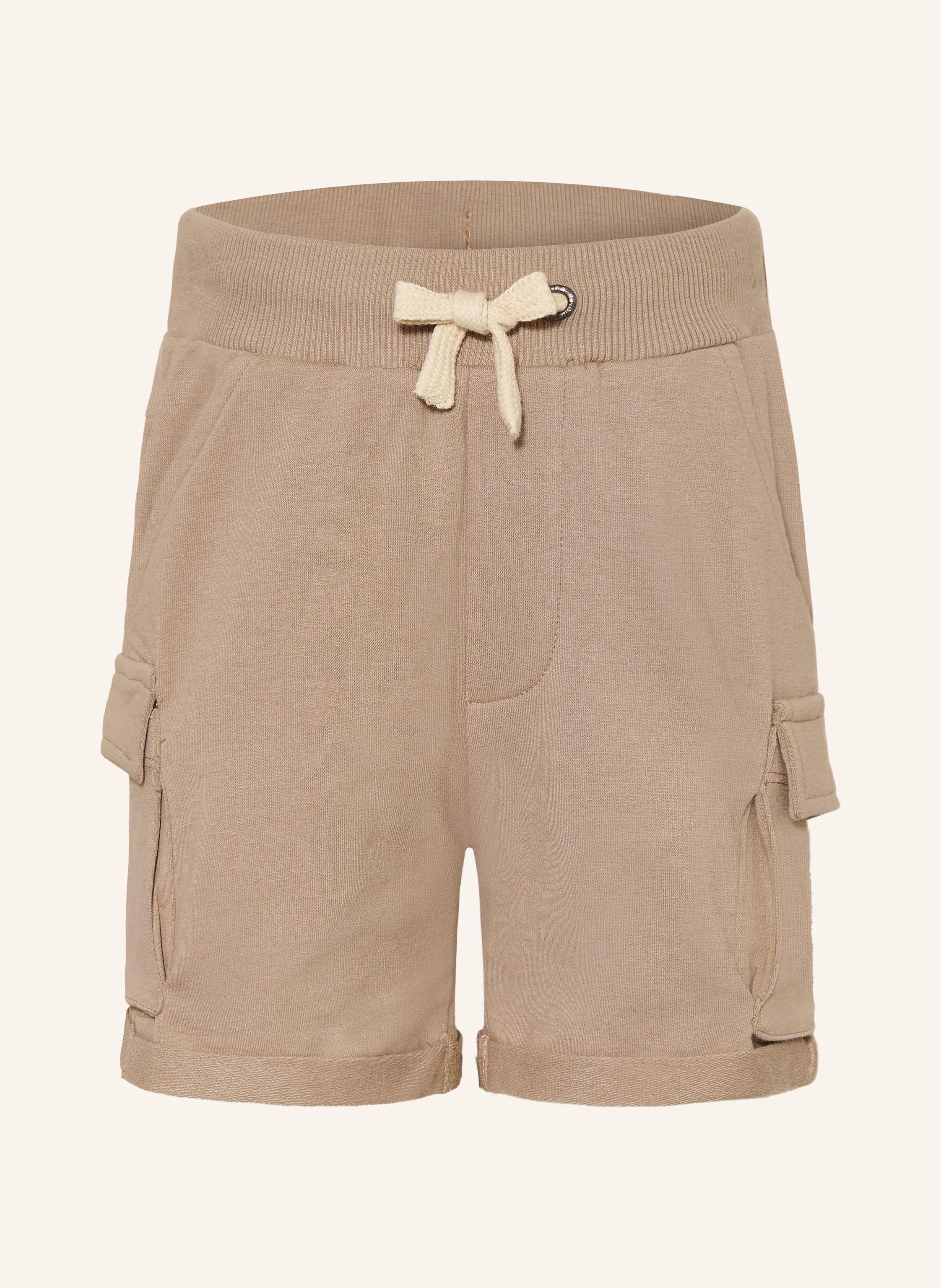 Koko Noko Sweatshorts