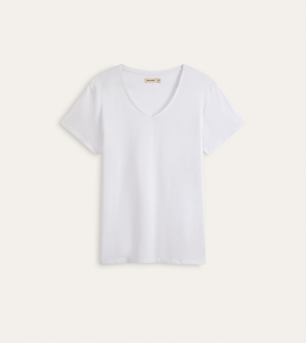 TEE SHIRTNOIR