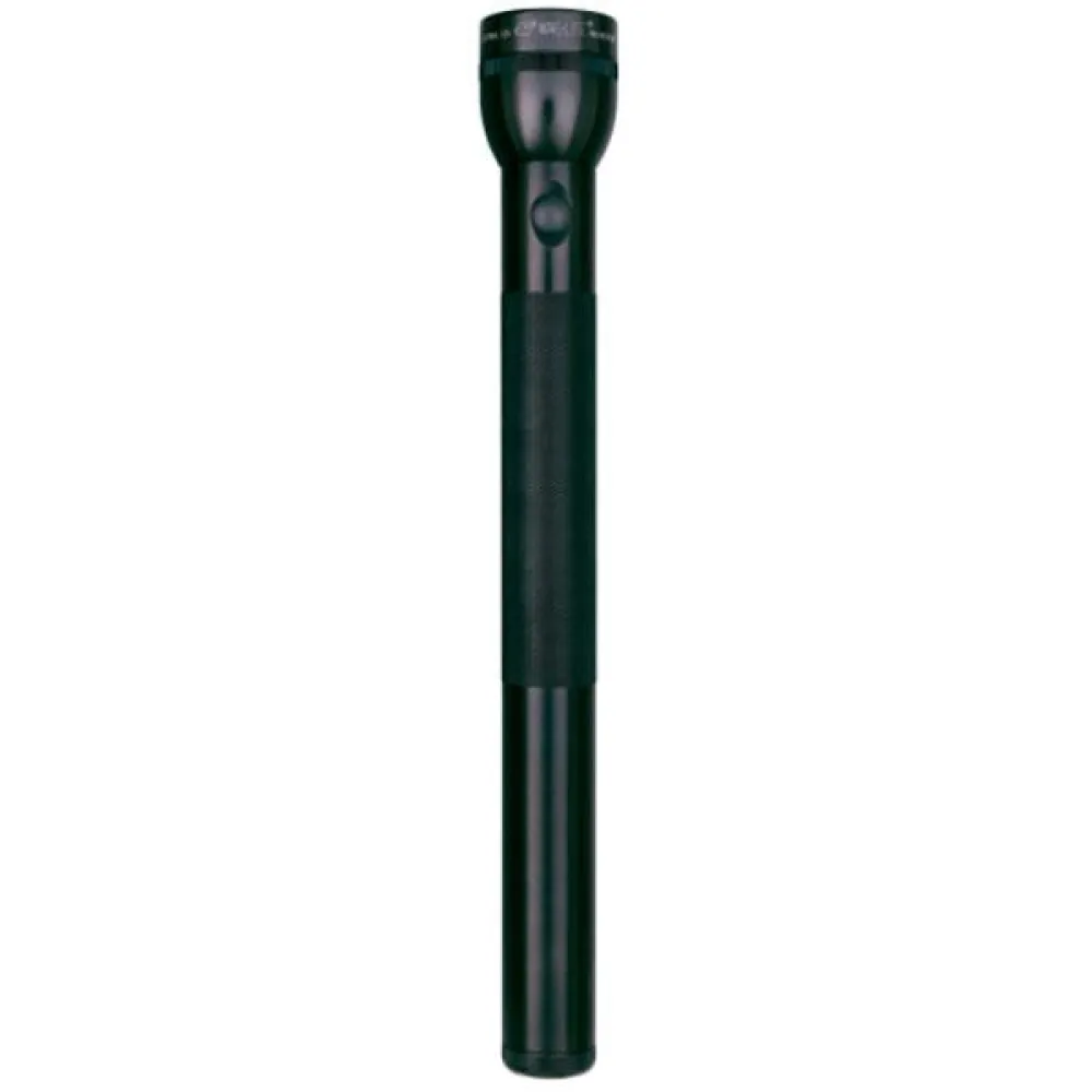 Mag-Lite Standard 5D Lantern