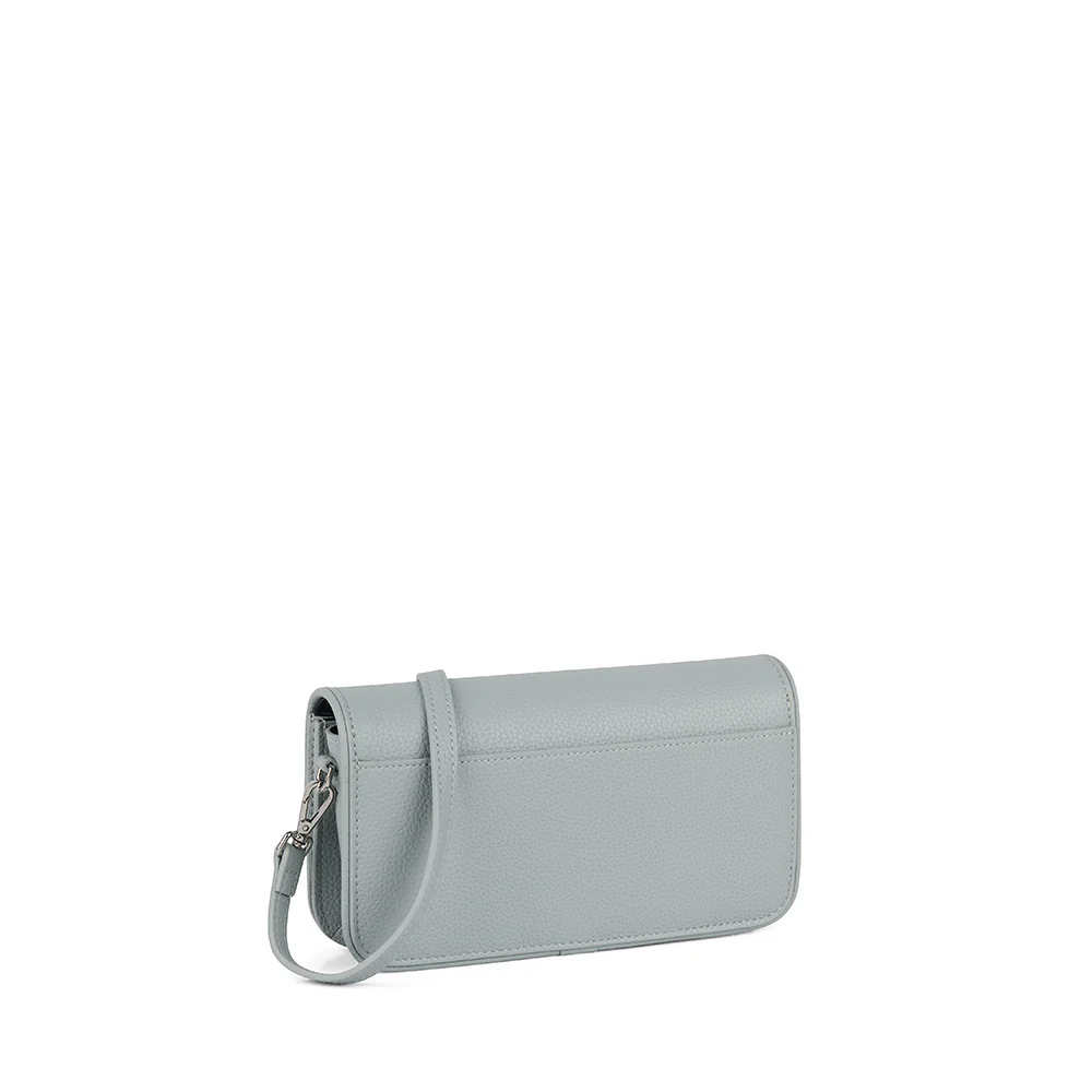 The Grace - 3-in-1 Daydream Vegan Leather Crossbody Bag