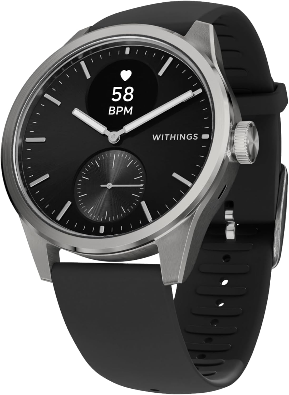 Activity & Fitness Trackers