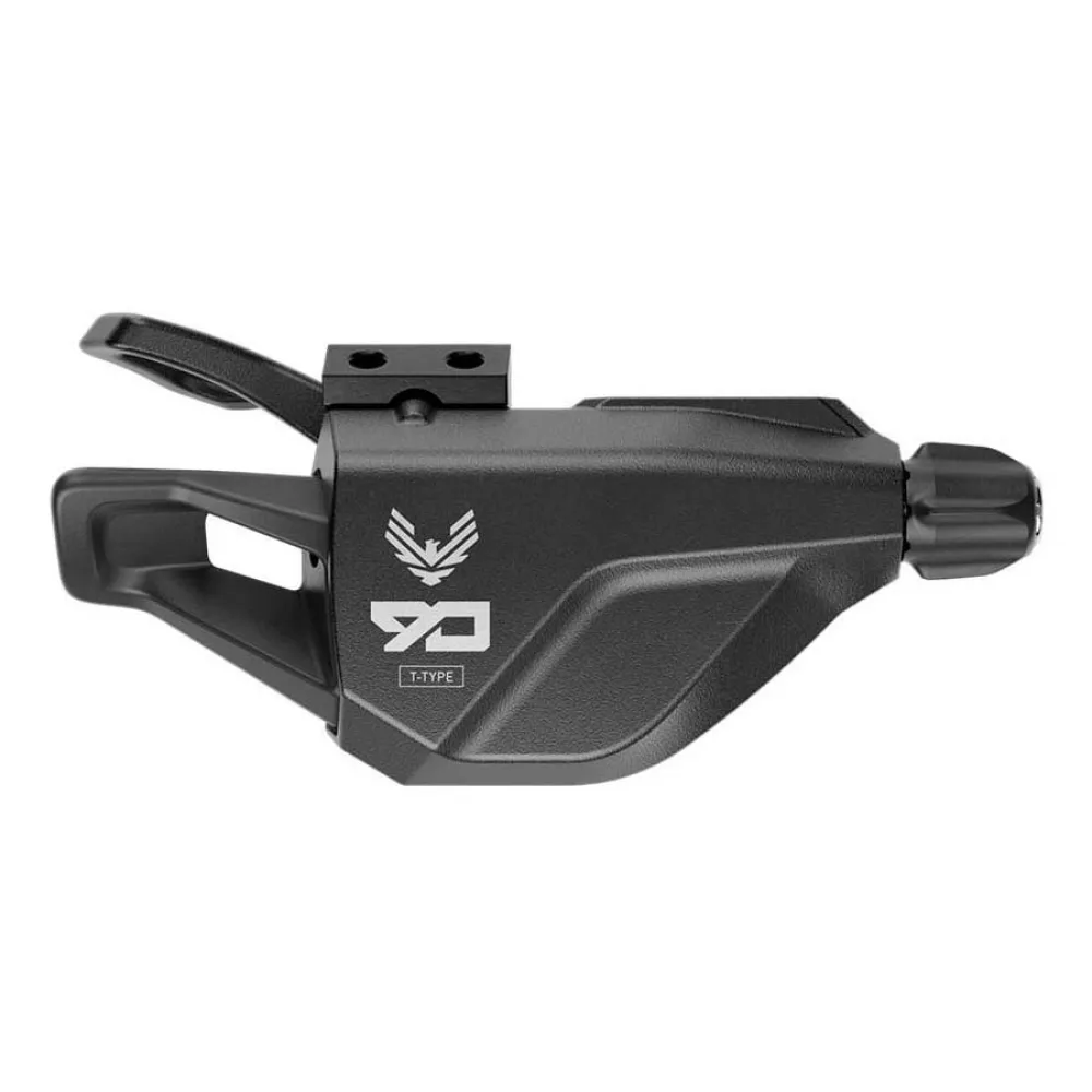 Sram Eagle 90 T-Type single click Rear Shifter