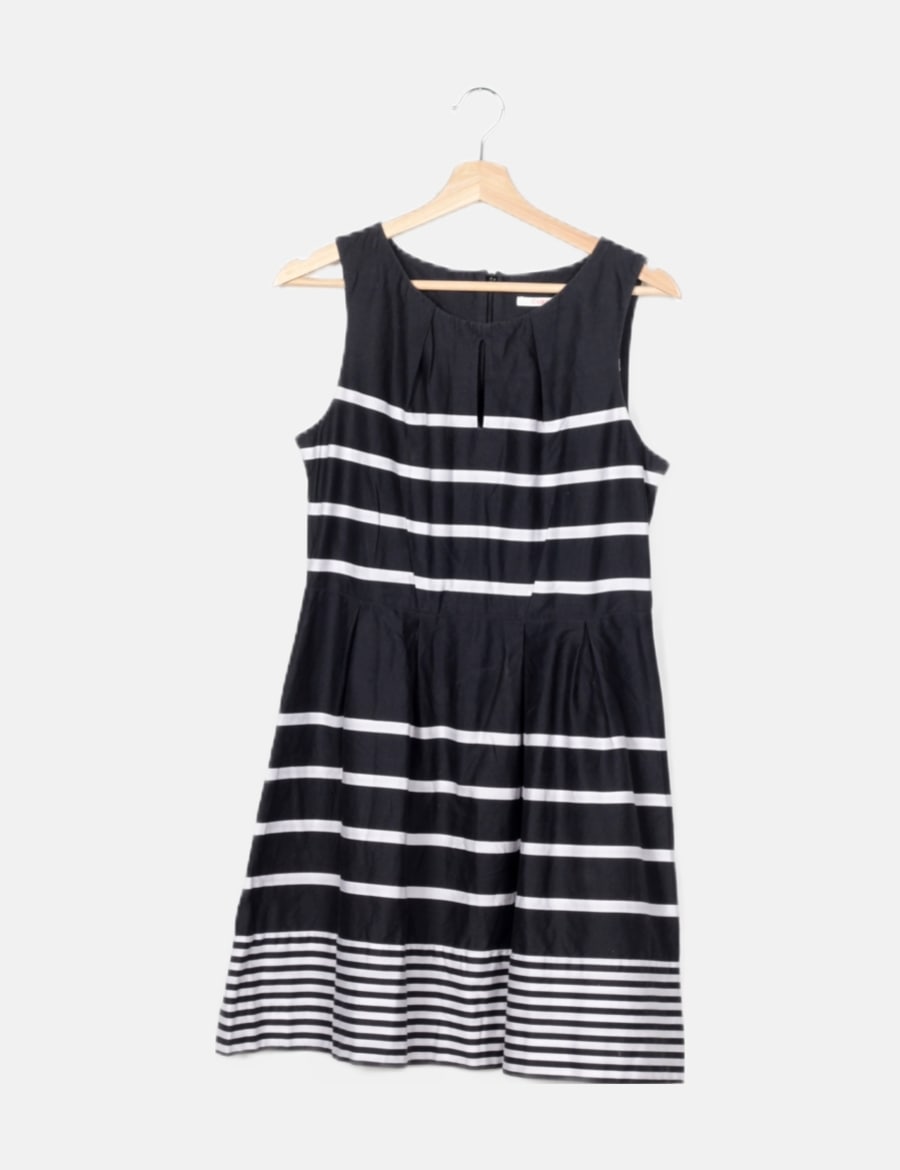 Camaïeu casual dress